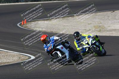 media/Sep-20-2025-TrackDaz (Sat) [[27f0cde673]]/A Group/10am (Turn 3)/